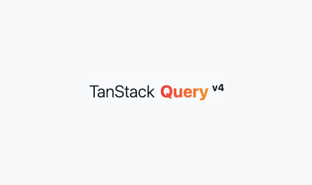 tanstack-query 사내 도입 회고 3편: OpenApi-Codegen(Orval)